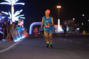 BIB: 45716
                            <button type="button" onclick="openModal(20721504)" class="btn btn-primary btn-sm float-right btn-popup" data-toggle="modal" data-target=".modal-high-quality">
                        <i class="fas fa-shopping-cart"></i> Add to Cart
                    </button>
                                            <button type="button" onclick="isThisMe(20721504, true)" class="btn btn-success btn-sm float-right btn-popup btn-isme hidden" data-toggle="tooltip" data-placement="bottom" title="นี่คือรูปของคุณใช่ไหม คลิกที่นี่เพื่อเอาเข้าอัลบั้ม">
                        <i class="fas fa-plus"></i> Add to album
                    </button>
                    <button type="button" onclick="isThisMe(20721504, false)" class="btn btn-warning btn-sm float-right btn-popup btn-isnotme hidden">
                        <i class="fas fa-ban"></i> Remove from album
                    </button>